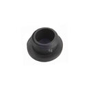 Enchufe original secadora Bosch código 00629040