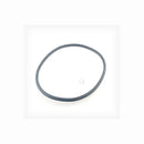 Junta o-ring original para máquina de lavar loiça Electrolux código 1119186003
