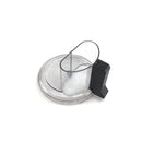 Tampa para robot de cozinha Whirlpool e Hotpoint C00297603