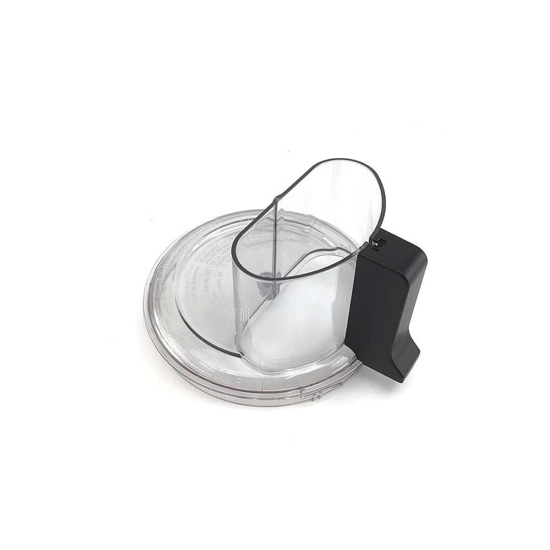 Tampa para robot de cozinha Whirlpool e Hotpoint C00297603