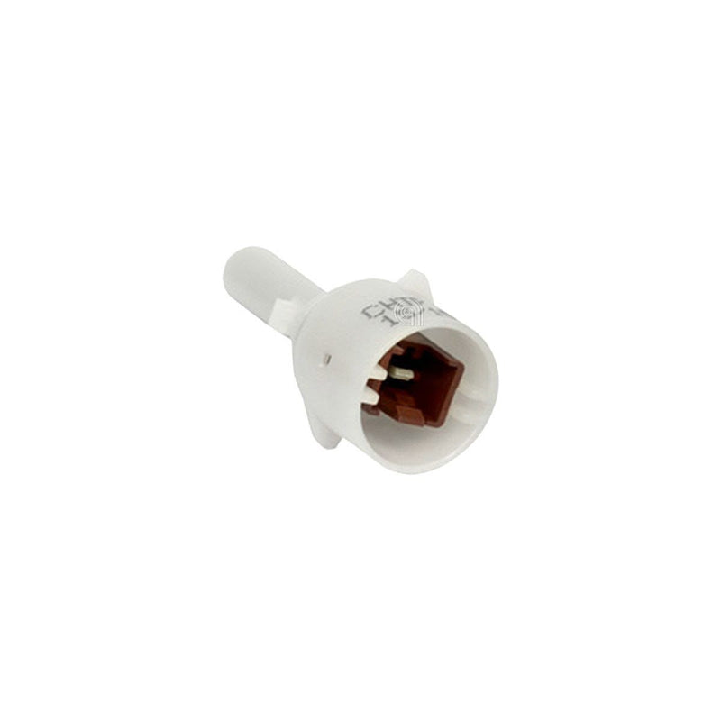 Sonda NTC original para máquina de lavar loiça Smeg código 977870148