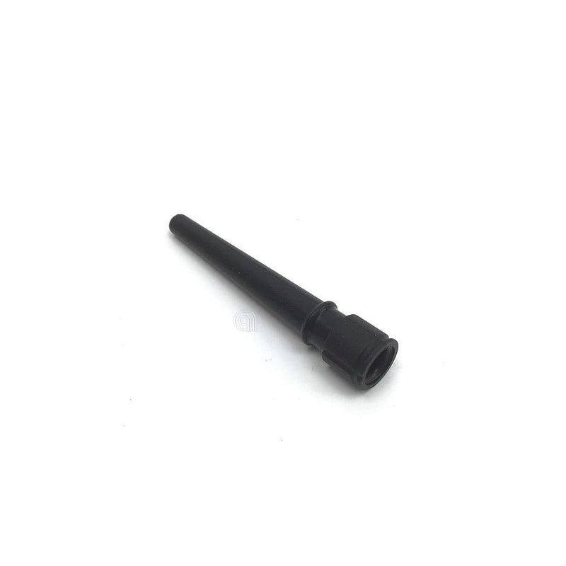 tubo original para cafeteira De'Longhi peça de substituição 5313259991