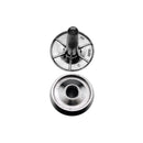 RICAMBI CUCINA / LOFRA - Queimador para Placa de Cozinha - B3201
