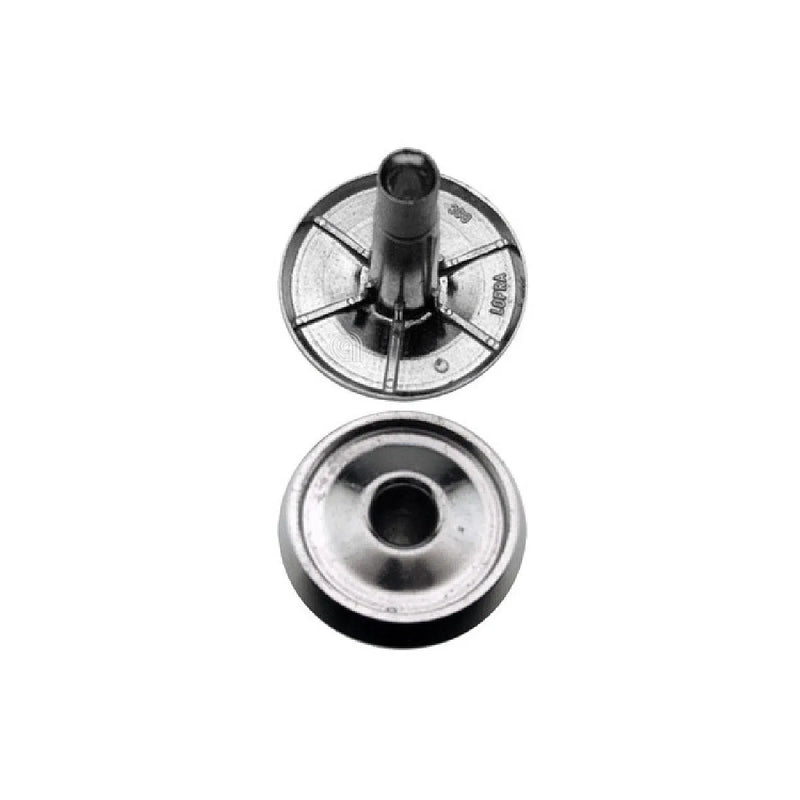 RICAMBI CUCINA / LOFRA - Queimador para Placa de Cozinha - B3201