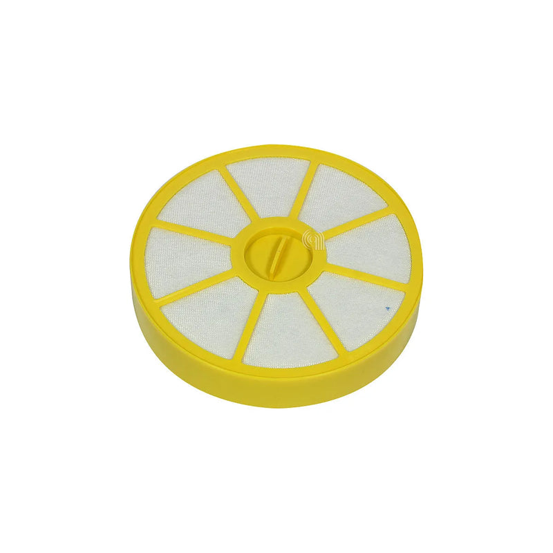 DYSON - Filtro HEPA redondo para aspirador - 902768-01
