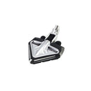 Escova com rodas 25,2V original para aspirador Rowenta RS-2230001217
