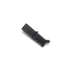 Pulsador motor ABS para exaustor Elica 3035ACX