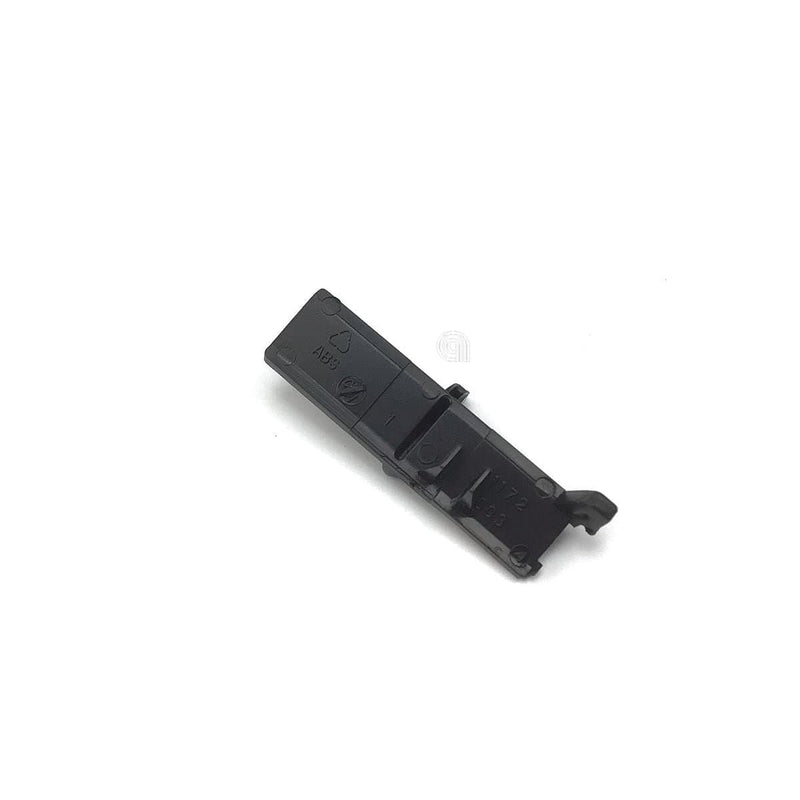 Pulsador motor ABS para exaustor Elica 3035ACX
