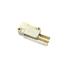 Microswitch original lavavajillas Bosch código 00187205