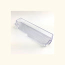 Guardaprotector para dispensador de frigorífico Samsung DA63-07703A