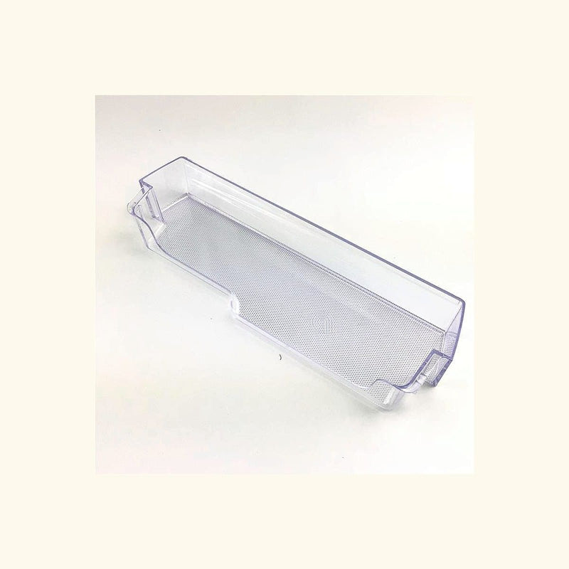 Guardaprotector para dispensador de frigorífico Samsung DA63-07703A