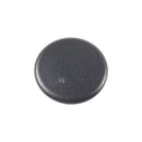 resistência cppl int trc 3,8 raw en30 para placa de cozinha smeg Bosch