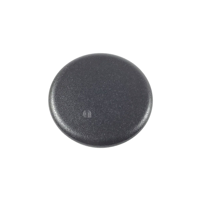 resistência cppl int trc 3,8 raw en30 para placa de cozinha smeg Bosch