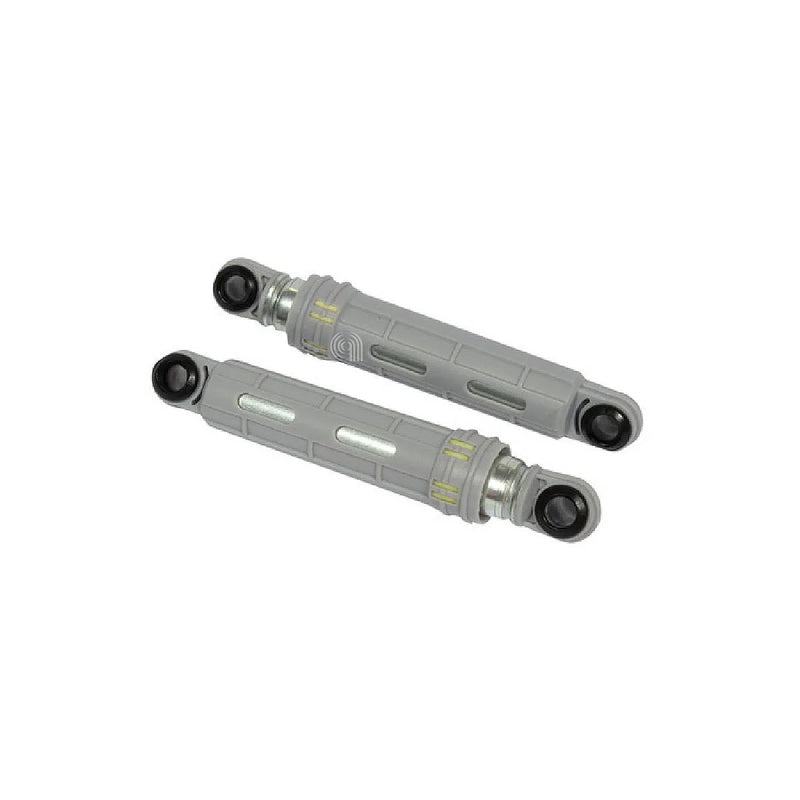 BEKO - Amortecedor para máquina de lavar - 2803250100