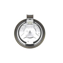 EGO, UNIVERSAL - Placa Elétrica de Encimera - 18.18463.194