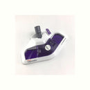 Escova SV440 original para aspirador a vapor Polti M0006636
