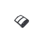 filtro para chaleira Moulinex e WMF modelo FS-1000050954
