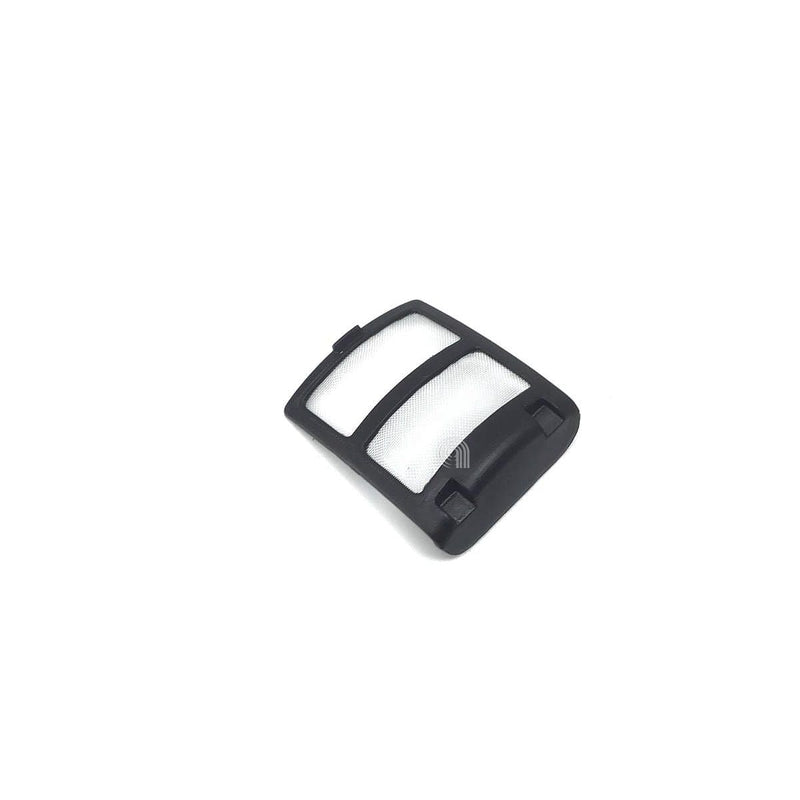 filtro para chaleira Moulinex e WMF modelo FS-1000050954