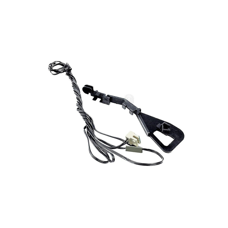 Sensor de temperatura original para máquina de lavar Gorenje 104643
