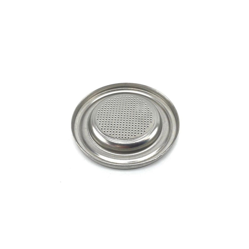 Portafiltro filtro 38 mm original cafeteira Didiesse Frog FR125