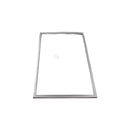 Junta da porta do frigorífico Samsung DA63-04297C PVC W07