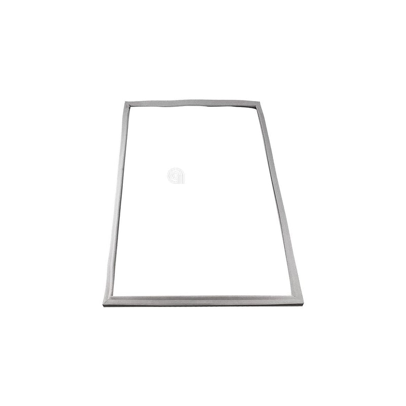 Junta da porta do frigorífico Samsung DA63-04297C PVC W07