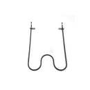 ELEMENTO INFERIOR DE AQUECIMENTO 1100W FORNO MIDEA