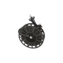 carretel de cabo para aspirador Bosch e Siemens 00750439 12011369