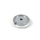 queimador direito para fogão Whirlpool Indesit C00313900