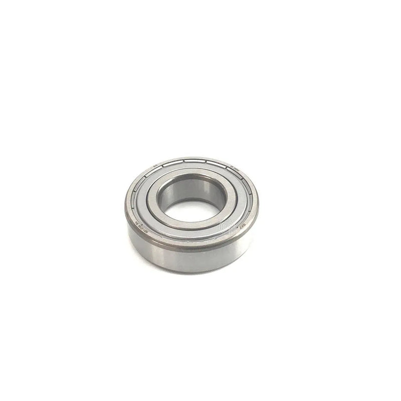 rolamento SKF 6205-2Z para máquina de lavar Whirlpool e Indesit