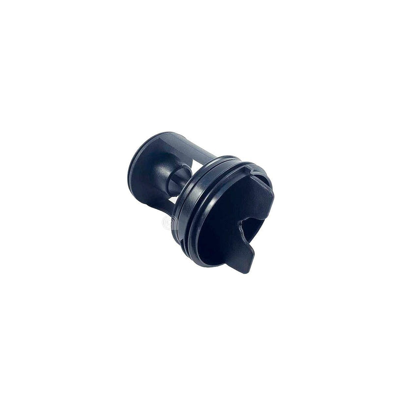 Filtro de inserção PS-08 KPL para máquina de lavar Gorenje 279538