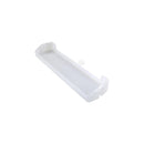 balcão de porta original frigorífico Gorenje código 627879