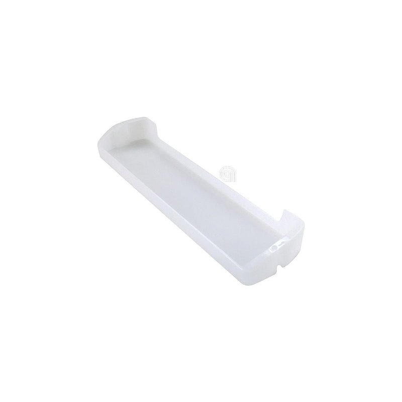 balcão de porta original frigorífico Gorenje código 627879