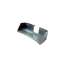 Manilha da porta da máquina de lavar Samsung WF1802XEC original DC63-01371A