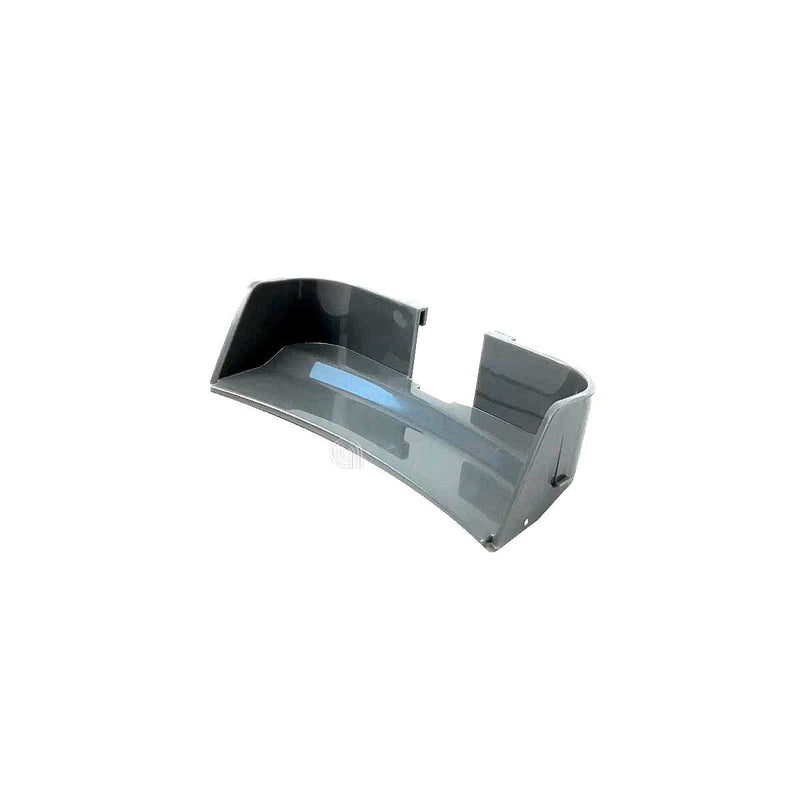 Manilha da porta da máquina de lavar Samsung WF1802XEC original DC63-01371A