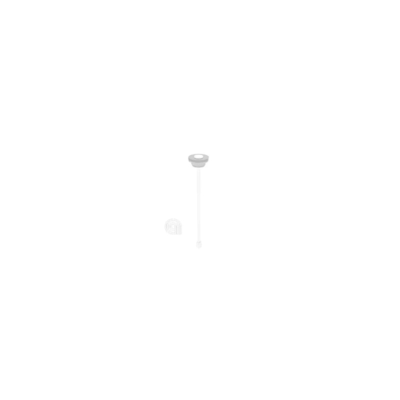 Sensor NTC para placa Bosch y marcas afines código 00612909