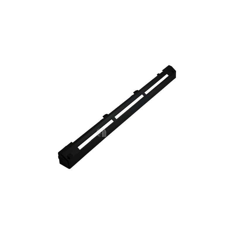 Grelha de ventilação original para forno Bosch código 11023327