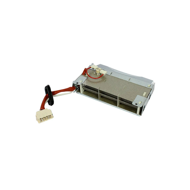 ELECTROLUX, AEG, ZANUSSI, ARTHUR MARTIN, ZANKER, FAURE - Resistência para secadora 2600W - 1366110011