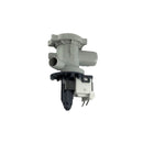 AMICA, FAGOR, MIDEA - Bomba de drenagem para máquina de lavar - 11001011000245