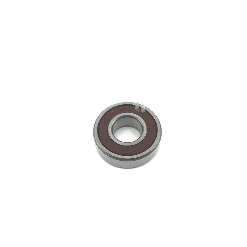 ELBA, ETNA, GENERAL ELECTRIC, GORENJE, KÖRTING, MORA, SIDEX, TELSA, UNIVERSALE, UPO - Rolamento para Máquina de Lavar - 300696