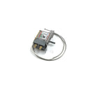 Control de temperatura ordinario para frigorífico Midea 17431000001371