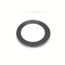 Elemento espaçador para máquina de lavar Bosch código 11035465