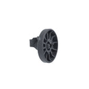 Roda da cesta inferior para máquina de lavar loiça Smeg e Bosch original
