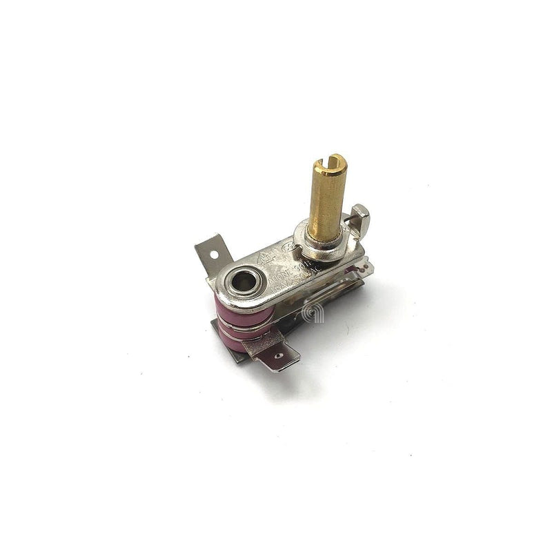 Termóstato forno De Longhi 250°C 15A 120/250V AS00002463