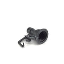 Suporte de irrigação inferior para máquina de lavar loiça Smeg 768413251