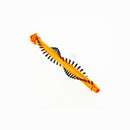 Escova de rolo original aspirador Rowenta RS-RH5291 laranja