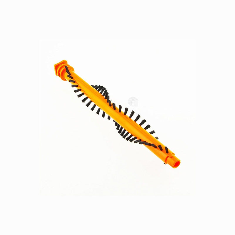 Escova de rolo original aspirador Rowenta RS-RH5291 laranja