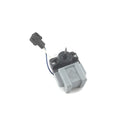 Motor do ventilador do frigorífico Whirlpool Ariston Indesit Hotpoint C00385807