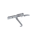 RICAMBI CUCINA, ILVE, FULGOR - Dobradiça da porta do forno - CF2693 00531200