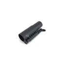 Bocal original aspirador Polti código M0003713